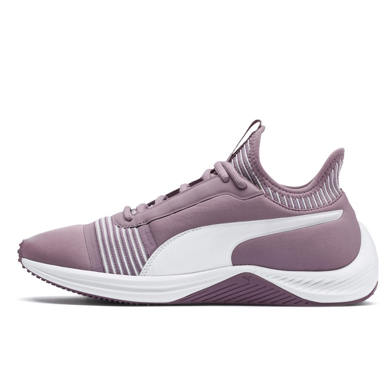 SEPATU TRAINING PUMA Wmns Amp XT